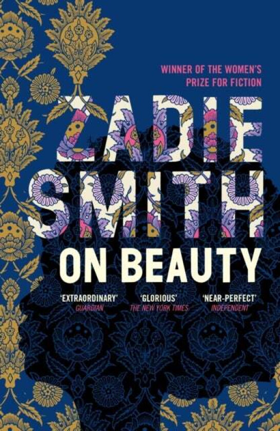 On beauty av Zadie Smith