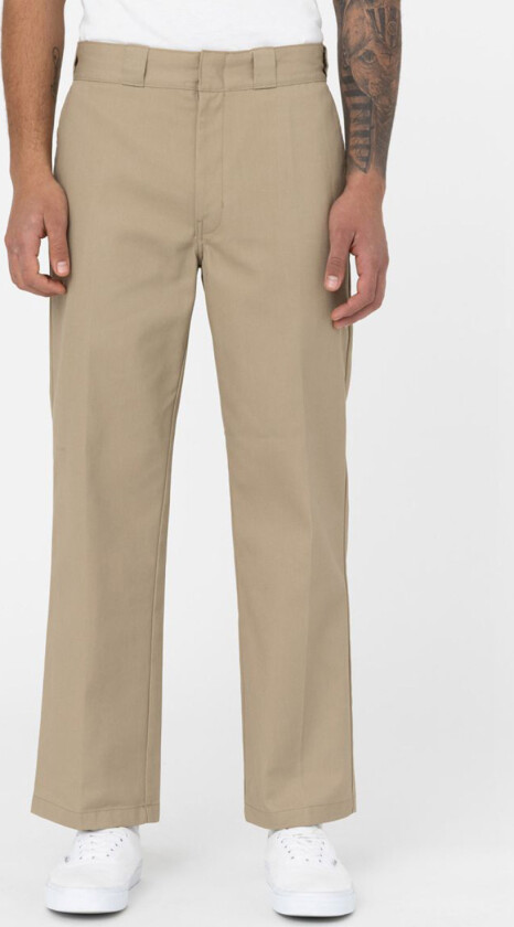 874 Original Work Pant Khaki