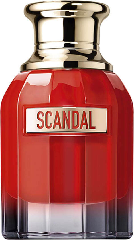 Scandal Le Parfum Her, 30 ml  Dameparfyme