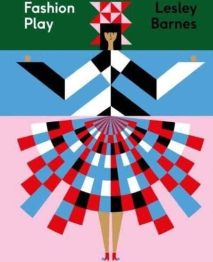 Fashion Play
