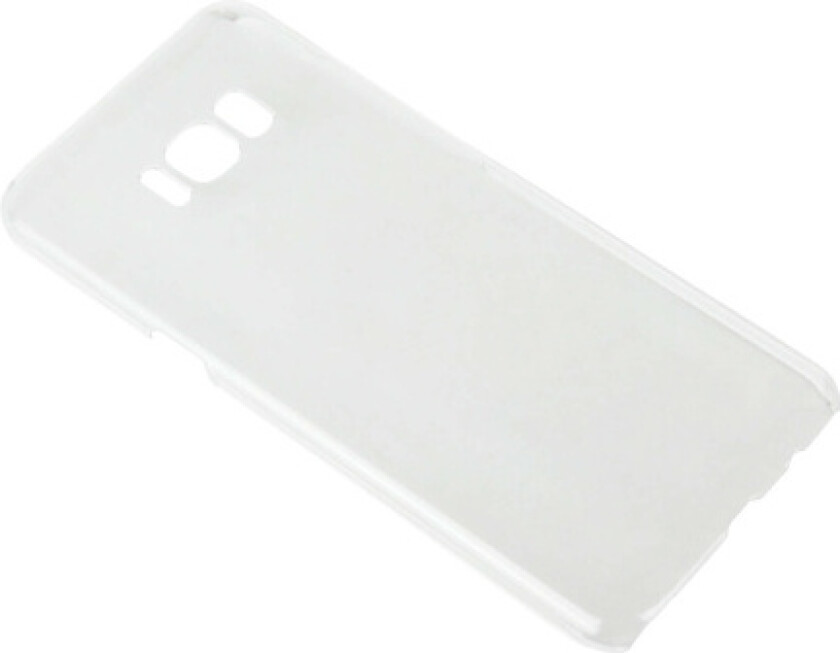 by Carl Douglas - back cover for mobile phone