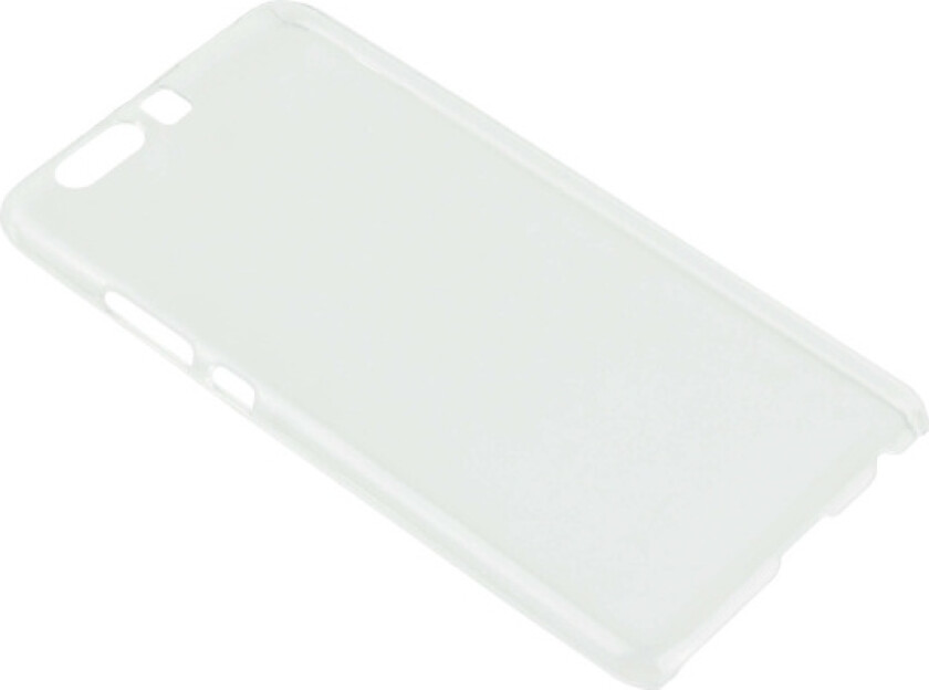 by Carl Douglas Mobilecover - back cover for mobile phone