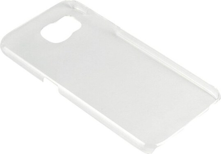 by Carl Douglas - back cover for mobile phone
