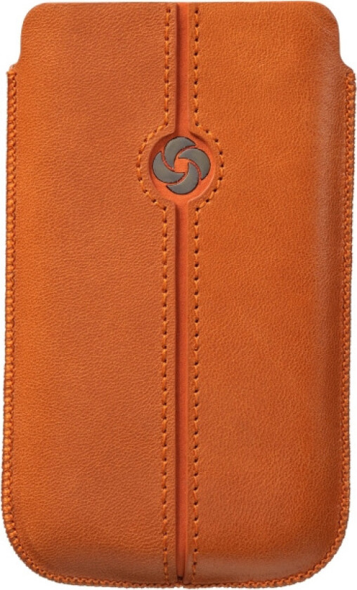 Dezir Swirl - case for mobile phone