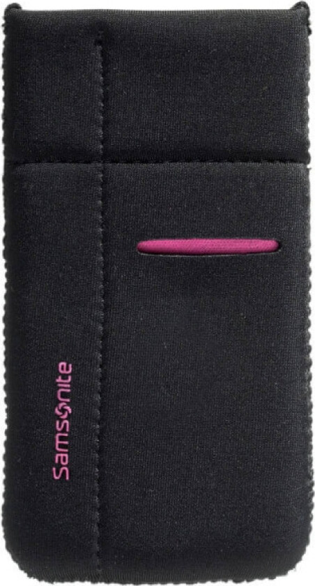 Airglow Mobile Sleeve M