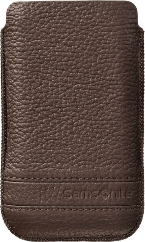 P11*03004 mobile phone case