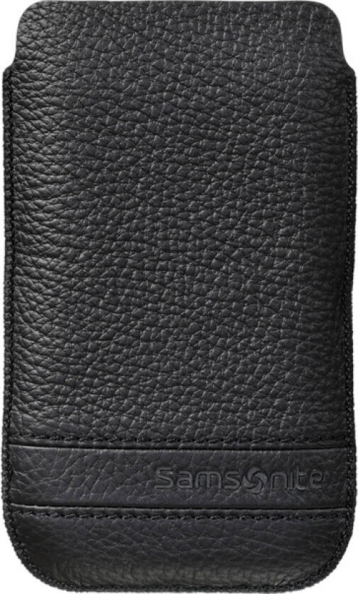 P11*09002 mobile phone case