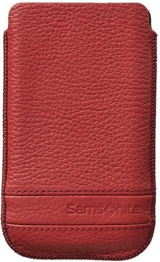 P11*00002 mobile phone case