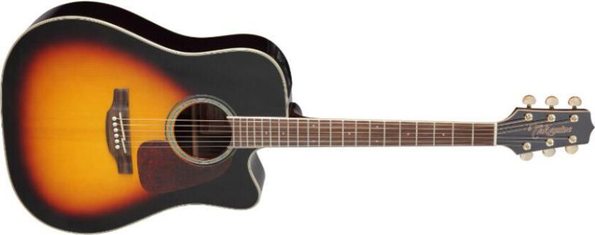 Gd71ce-Bsb (Uten Hardcase)