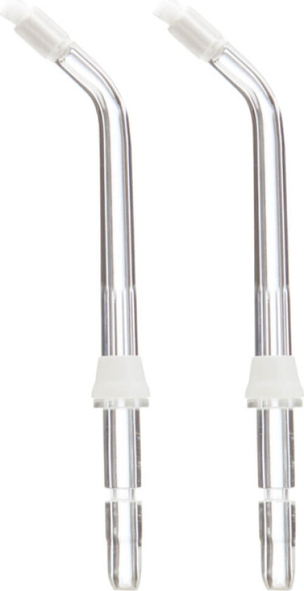 B.WELL B. Well-Dyse Pro-922