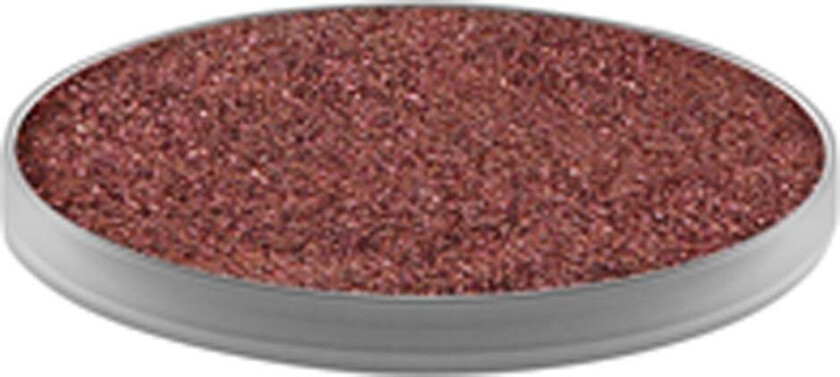 Dazzleshadow Extreme Pro Palette Refill Pan 1,5 g (Farge: Incinerated)