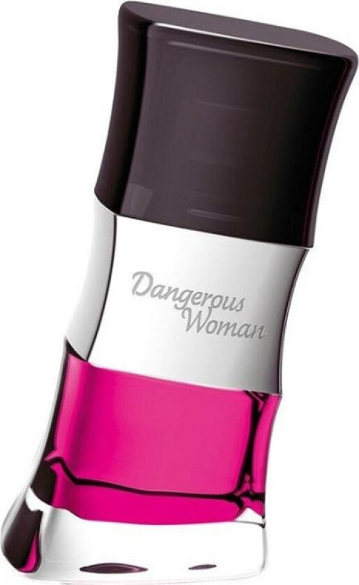 Bilde av Bruno Banani Dangerous Woman Edt 20ml