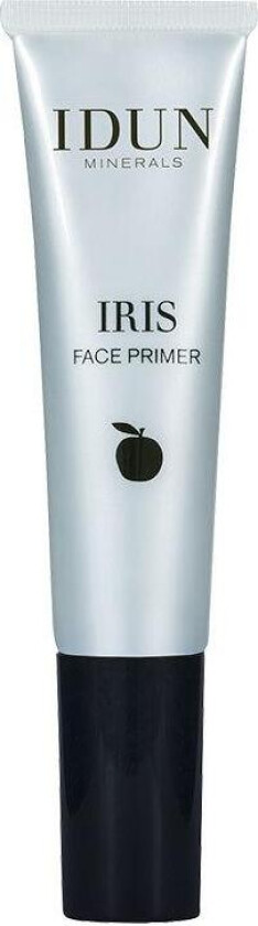 Idun Minerals Face Primer Iris