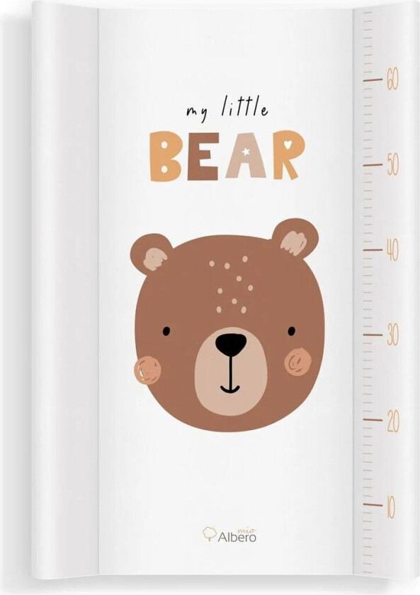 Klups Stellematte - Leo