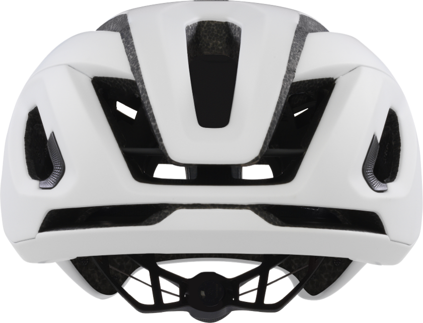 ARO5 Race MIPS® racehelmet 24, landeveishjelm, unisex Matte White