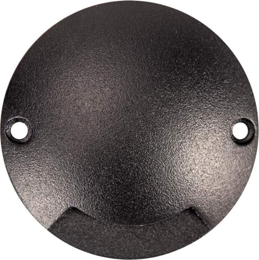 LightsOn Zenit Vägg-/terrassarmatur Sva