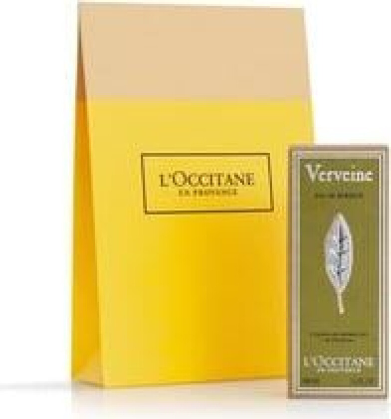 Verbena Edt 100ml