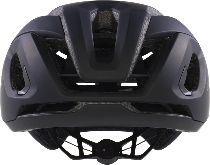 ARO5 Race MIPS® racehelmet 24, landeveishjelm, unisex Matte Blck