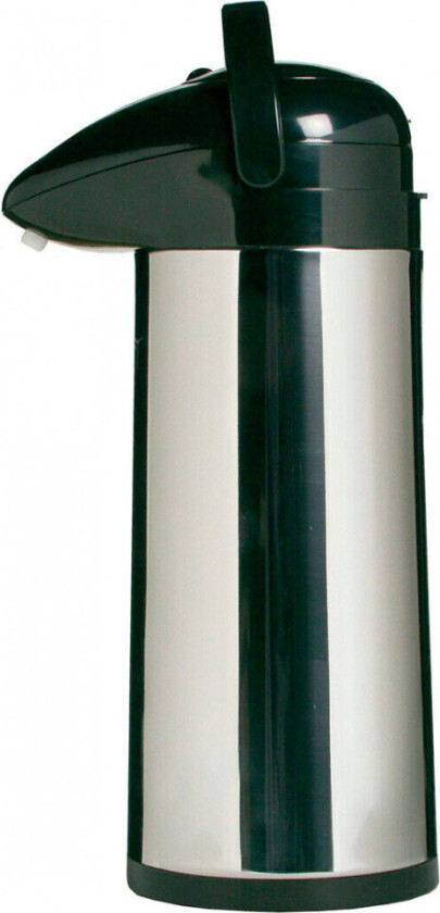 Airam Pumptermos 1,9L