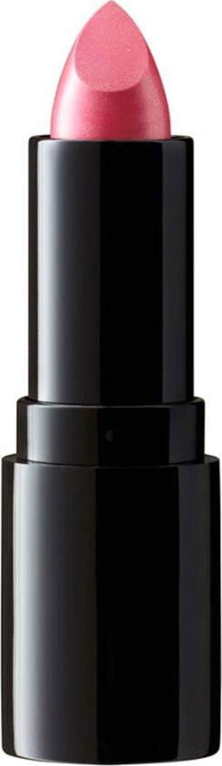 The Perfect Moisture Lipstick 4g 077 Satin Pink