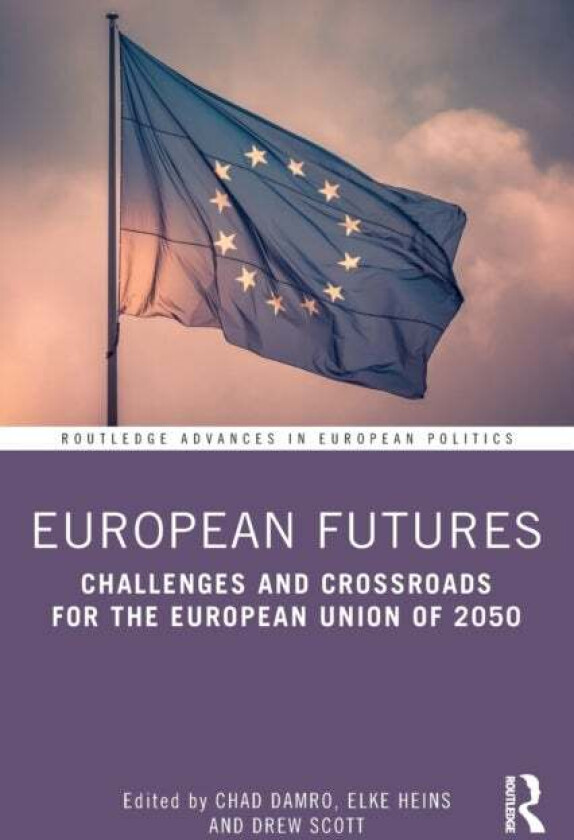European Futures