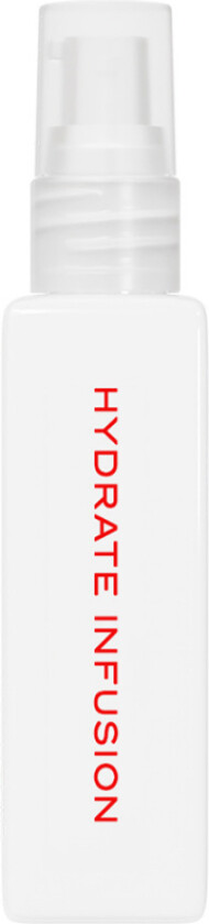 Hydrate Infusion (100 ml)