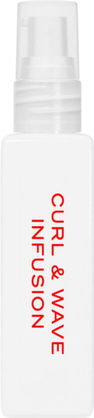 Curl & Wave Infusion (100 ml)