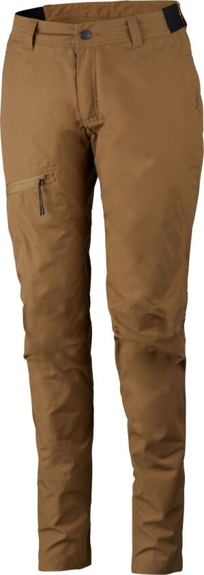 Women's Knak Pant 40, Oak