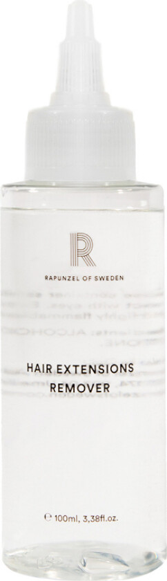 Bilde av Rapunzel Hair Extensions Remover (100 ml)