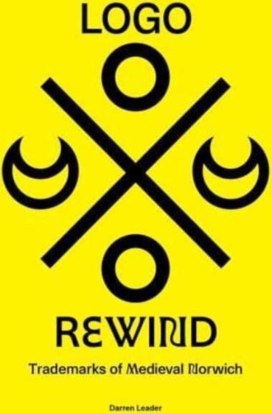Logo Rewind