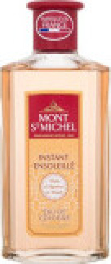 - Instant Ensoleille EDC 250ml