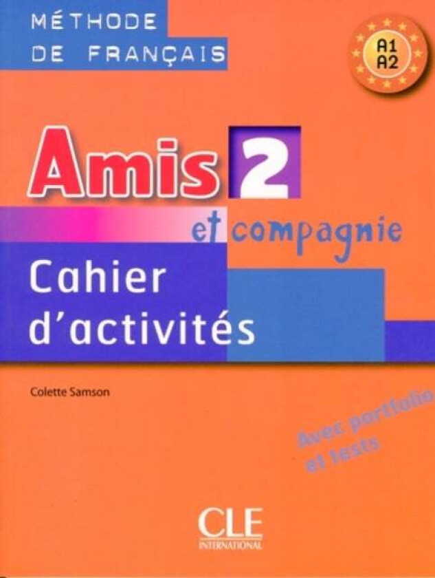 Amis et compagnie