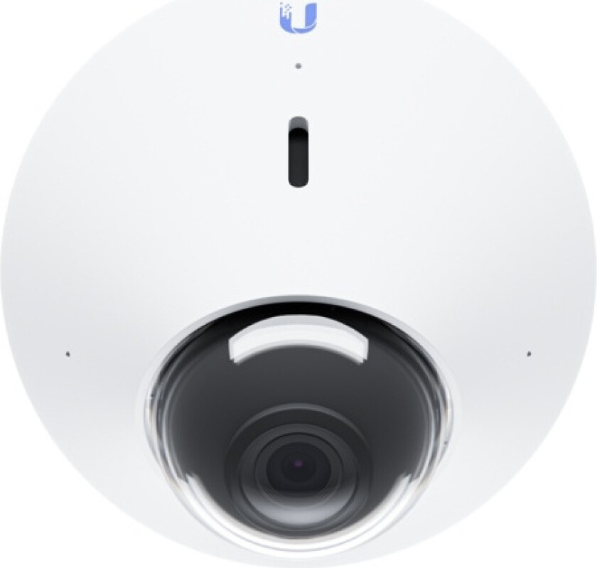 Bilde av Unifi Protect G4 Dome