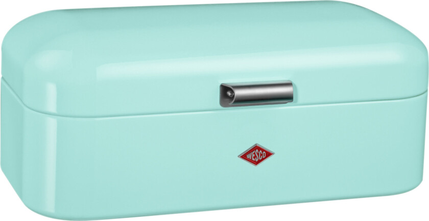 Grandy Brødboks Mint