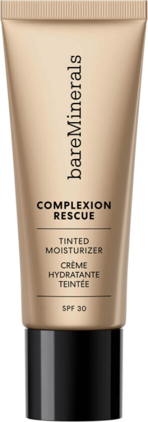 Complexion Rescue Tinted Moisturizer SPF 30 35 ml (Farge: Chestnut 09)