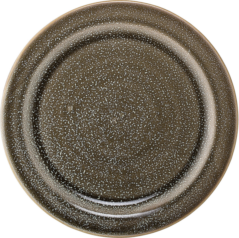 Ella Tallerken Ø27 cm.