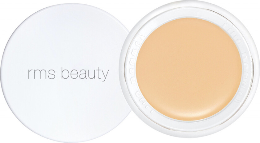 'Un' Cover-Up Concealer 11