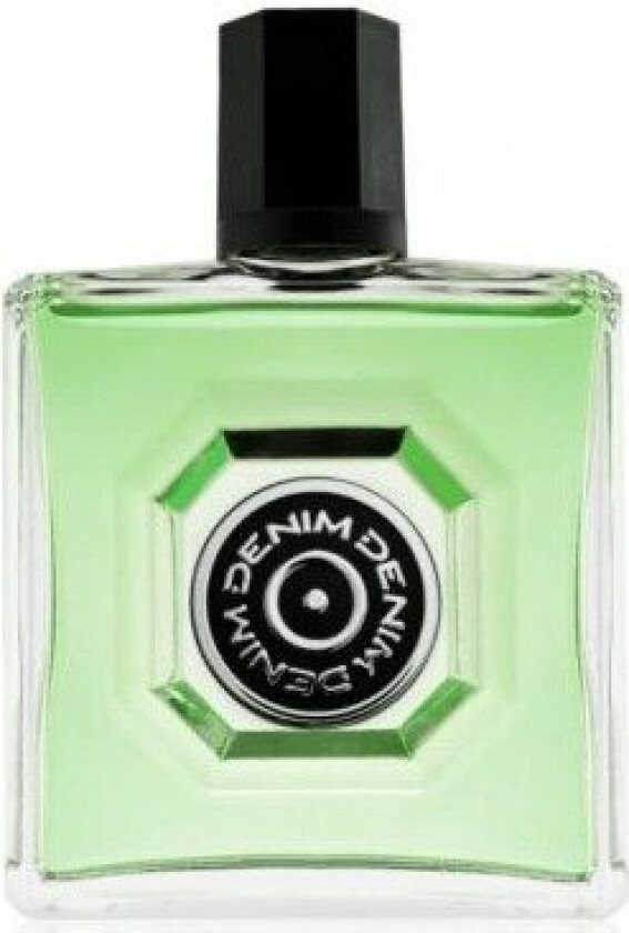 <div>Denim After shave Musk 100 ml </div>