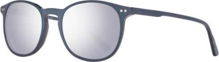 Solbriller for Begge Kjønn Helly Hansen HH5008-C03-50