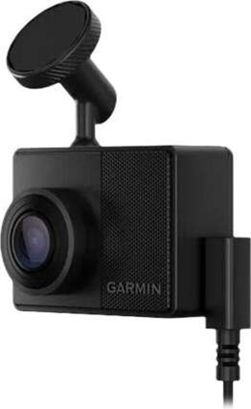 Dash Cam™ 67w