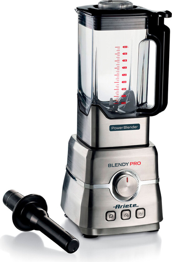 Ariete High Power Blender