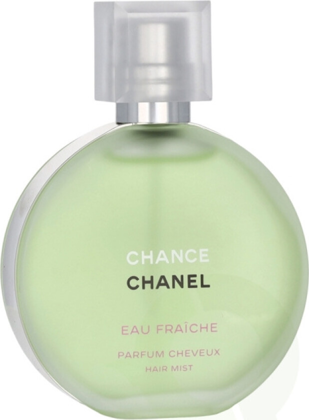 Chance Hair Mist 35 ml