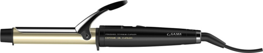 Locktång Dual Plates 25mm