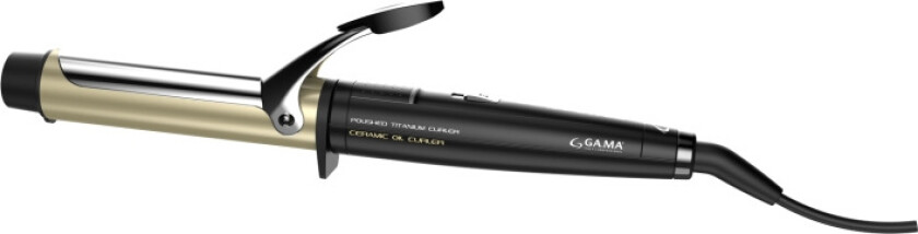 Locktång Dual Plates 33mm