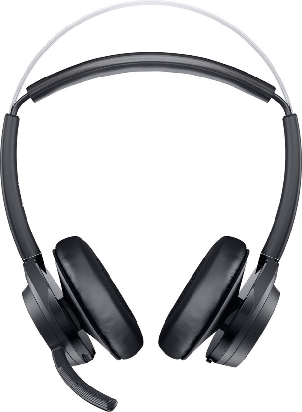 Premier Wireless ANC Headset WL7022