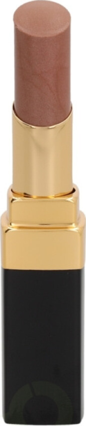 Rouge Coco Flash #54 Boy