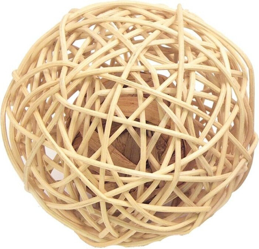 Rotting vingleball