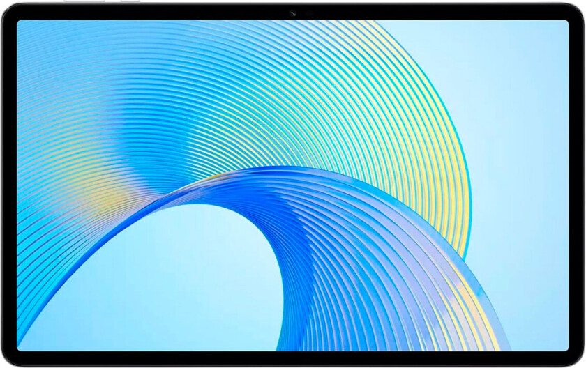 Pad X9 128GB/4GB - Space Grey