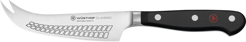 Classic Ostekniv 14 cm