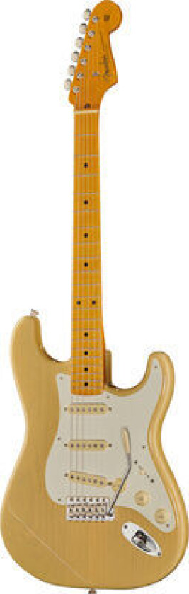 AV II 57 STRAT MN VBL